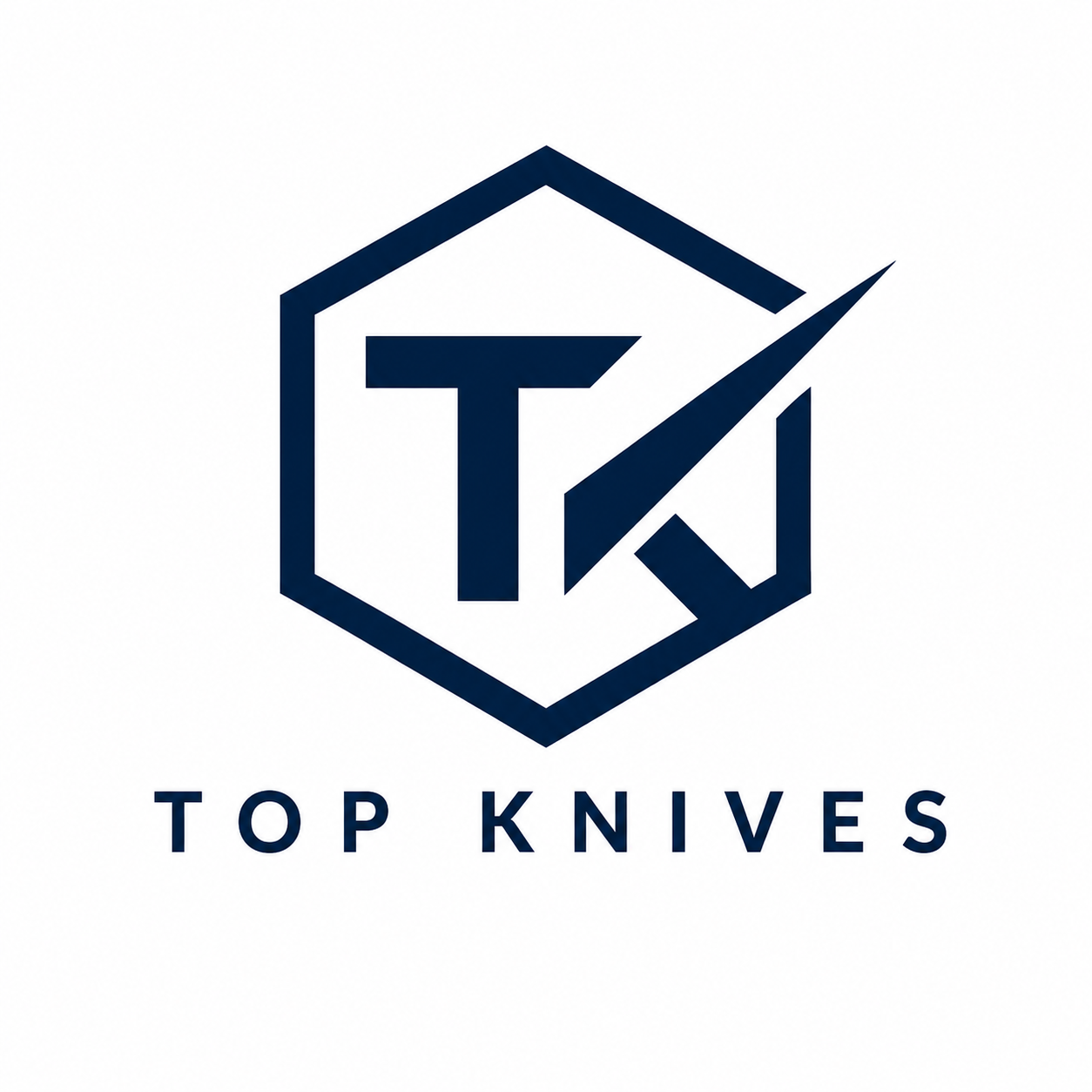 TOP KNIVES